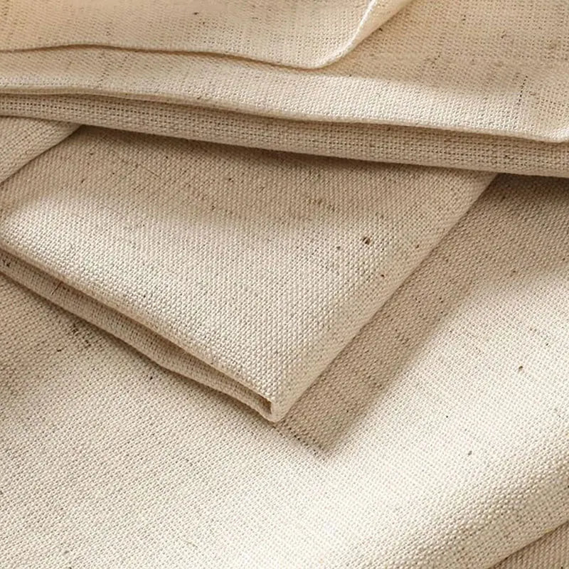 Guardanapos Reutilizável e Decorativos (Kit com 12)