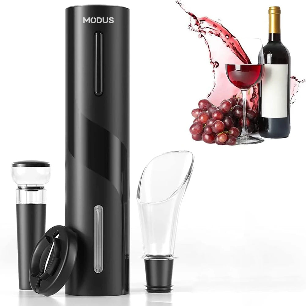 abridor elétrico vinho, abridor vinho premium, abridor elétrico moderno, abridor vinho rápido, abridor elétrico silencioso, abridor vinho elegante, abridor elétrico presente, abridor vinho fácil uso, abridor elétrico compatível, abridor vinho sofisticado, Center doce Lar