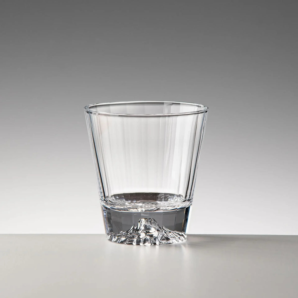 Copo de Vidro Cristal Premium – Para Whisky, Vinho, Água, Chá e Sucos