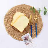 Jogo Americano Natureza Inspiradora – Toque Natural