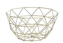 Fruteira de mesa metal, Fruteira durável para cozinha, Fruteira resistente à corrosão, Organizador de frutas moderno, Fruteira decorativa de metal, Suporte para frutas estiloso, Fruteira com design ventilado, Cesta para frutas resistente, Fruteira de metal alta qualidade, Fruteira para cozinha sofisticada.
